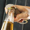 Ballantyne Bottle Opener [3-116584]