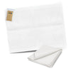 Cotton Colouring Tea Towel [3-116594]