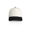 AS Colour Frame TwoTone Cap [88-1165]