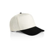 AS Colour Frame TwoTone Cap [88-1165]