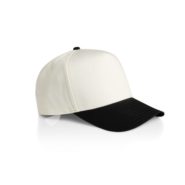 AS Colour Frame TwoTone Cap [88-1165]