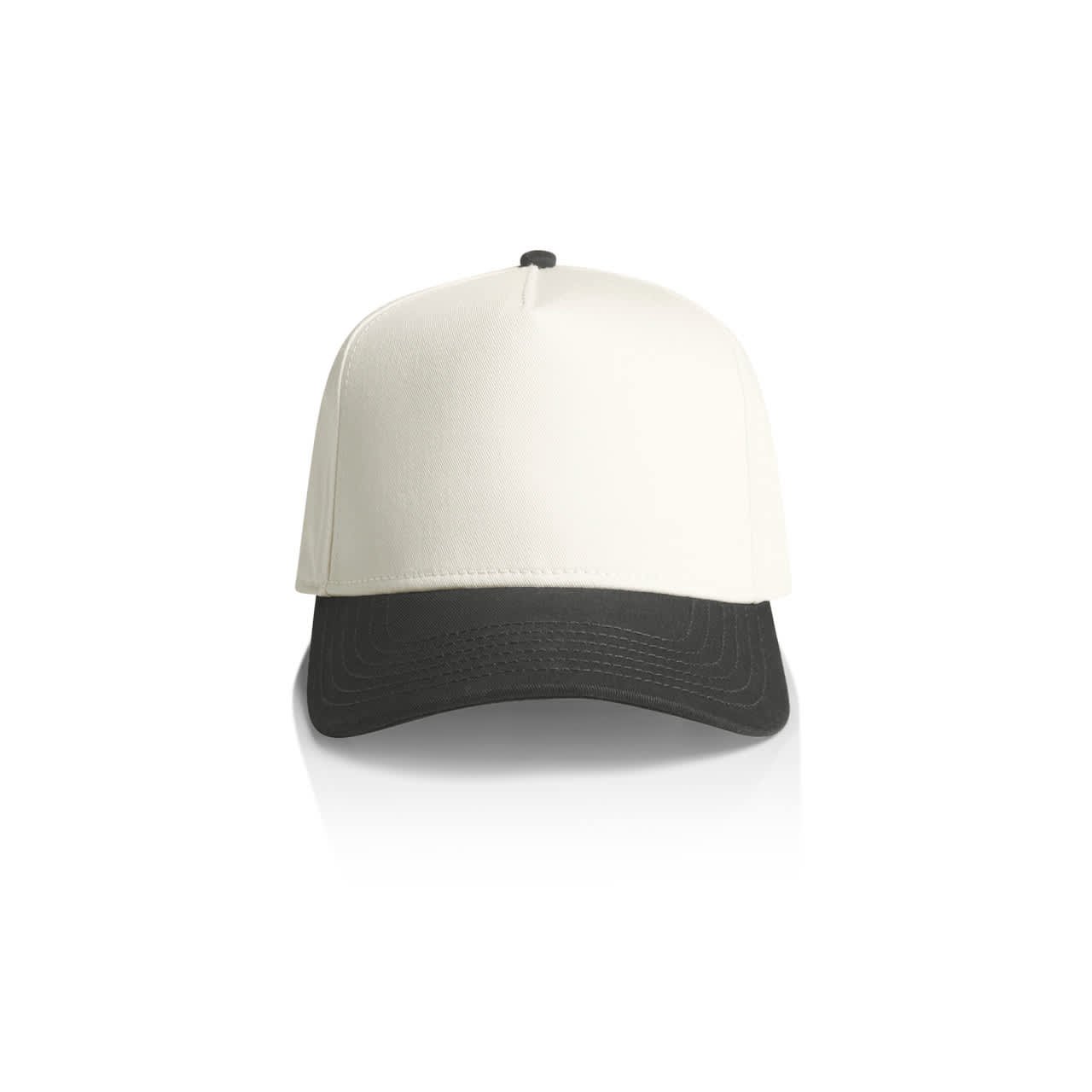 AS Colour Frame TwoTone Cap [88-1165]