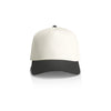 AS Colour Frame TwoTone Cap [88-1165]
