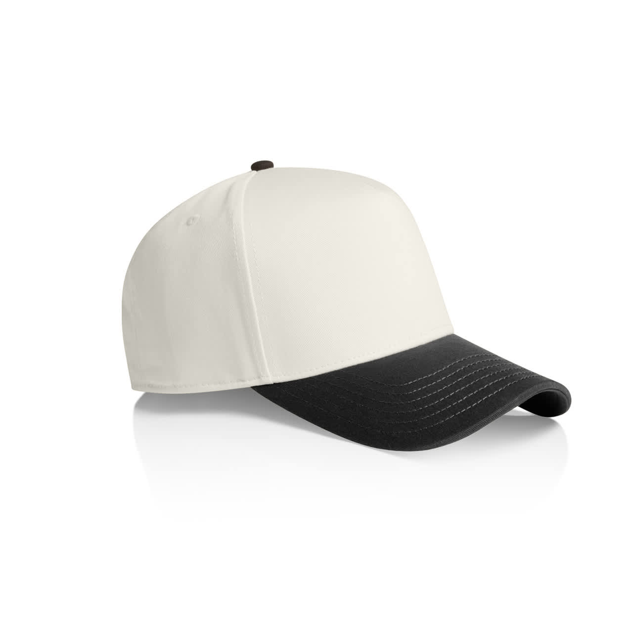 AS Colour Frame TwoTone Cap [88-1165]