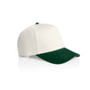 AS Colour Frame TwoTone Cap [88-1165]