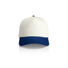 AS Colour Frame TwoTone Cap [88-1165]