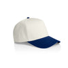 AS Colour Frame TwoTone Cap [88-1165]