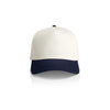 AS Colour Frame TwoTone Cap [88-1165]