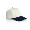 AS Colour Frame TwoTone Cap [88-1165]