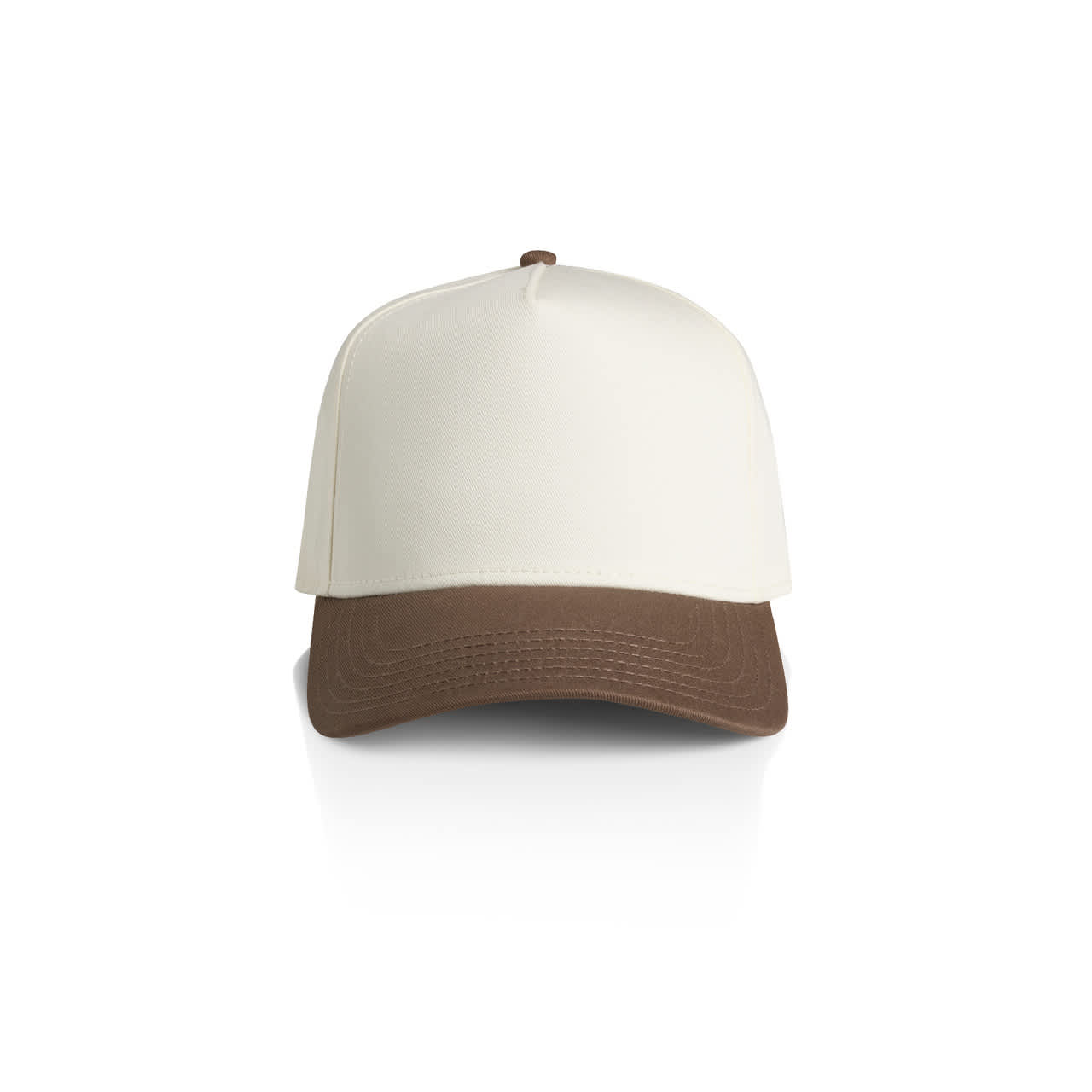 AS Colour Frame TwoTone Cap [88-1165]