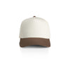 AS Colour Frame TwoTone Cap [88-1165]