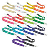 Cotton Lanyard [3-116609]