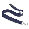 Cotton Lanyard [3-116609]