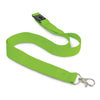 Cotton Lanyard [3-116609]