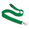 Cotton Lanyard [3-116609]