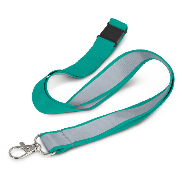 Reflector Lanyard [3-116610]