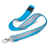 Reflector Lanyard [3-116610]