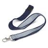 Reflector Lanyard [3-116610]