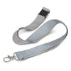 Reflector Lanyard [3-116610]