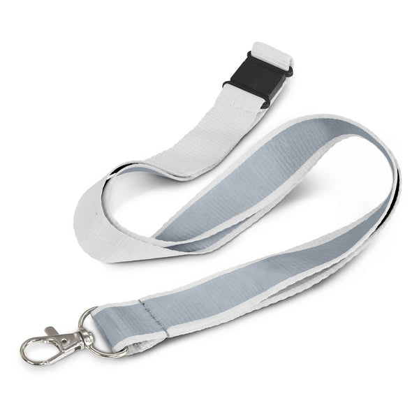 Reflector Lanyard [3-116610]