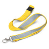 Reflector Lanyard [3-116610]