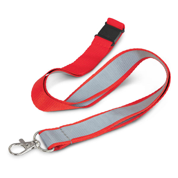 Reflector Lanyard [3-116610]