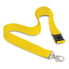 3D Logo Lanyard [3-116612]