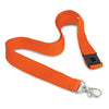 3D Logo Lanyard [3-116612]