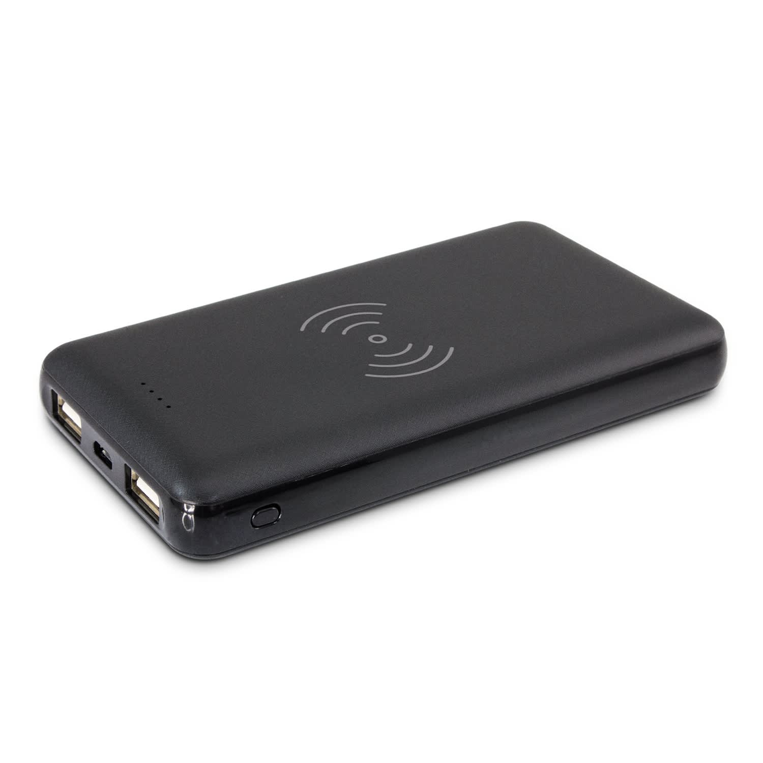 Odyssey Wireless Charging Power Bank [3-116666]