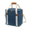 Canvas Cooler Bag [3-116660]