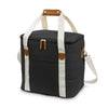 Canvas Cooler Bag [3-116660]