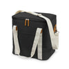Canvas Cooler Bag [3-116660]