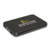 Exodus Power Bank [3-116670]
