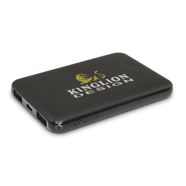 Exodus Power Bank [3-116670]
