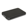 Exodus Power Bank [3-116670]