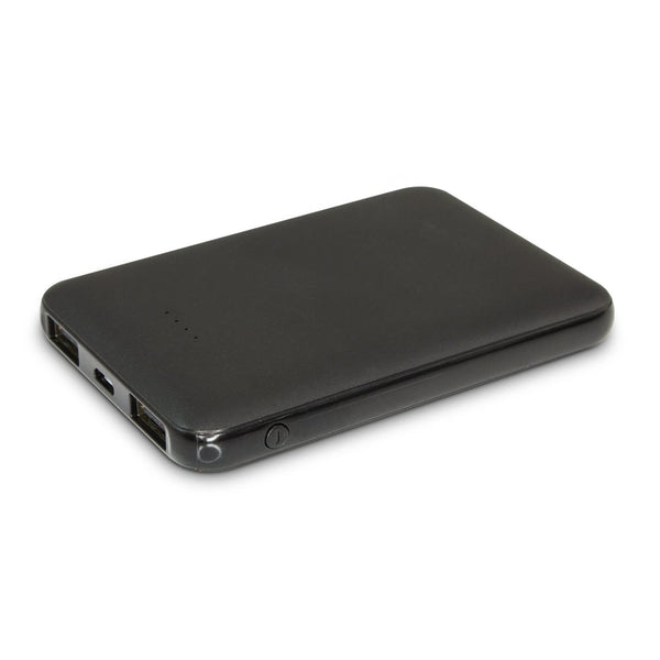 Exodus Power Bank [3-116670]
