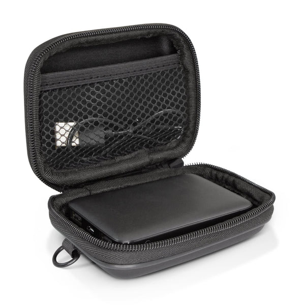 Exodus Power Bank [3-116670]
