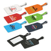 Aero Luggage Tag [3-116684]