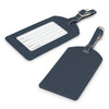 Aero Luggage Tag [3-116684]