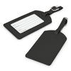 Aero Luggage Tag [3-116684]