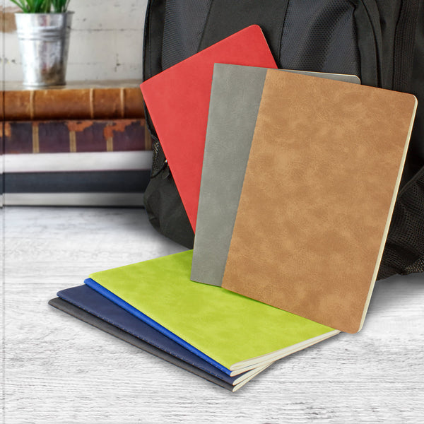 Elantra Notebook [3-116724]