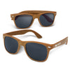 Malibu Premium Sunglasses  Heritage [3-116745]