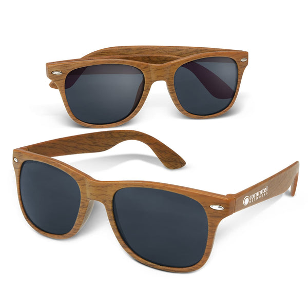 Malibu Premium Sunglasses  Heritage [3-116745]
