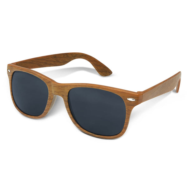 Malibu Premium Sunglasses  Heritage [3-116745]