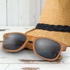 Malibu Premium Sunglasses  Heritage [3-116745]