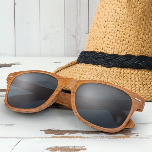 Malibu Premium Sunglasses  Heritage [3-116745]
