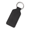 Prince Leather Key Ring   Rectangle [3-116757]