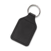 Prince Leather Key Ring  Square [3-116758]