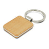 Echo Key Ring  Square [3-116770]