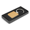 Echo Key Ring  Square [3-116770]